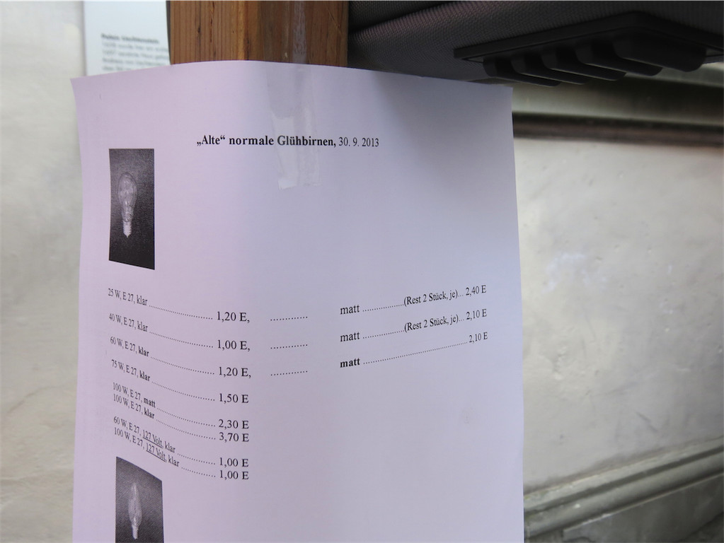 BK_Feldkircher Tro__dlermarkt_Mai2014 28.JPG