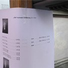 BK_Feldkircher Tro__dlermarkt_Mai2014 28.JPG