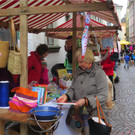 BK_Feldkircher Tro__dlermarkt_Mai2014 30.JPG