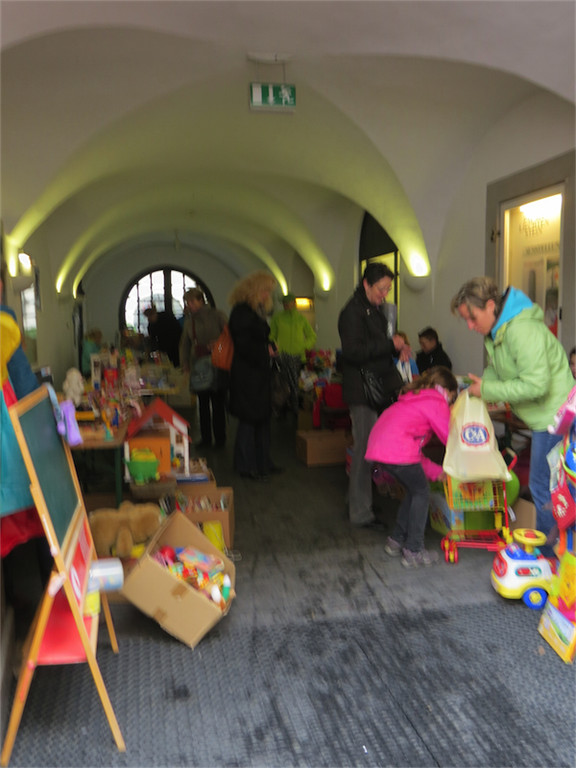 BK_Feldkircher Tro__dlermarkt_Mai2014 31.jpg