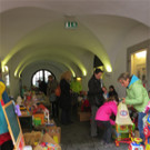 BK_Feldkircher Tro__dlermarkt_Mai2014 31.jpg