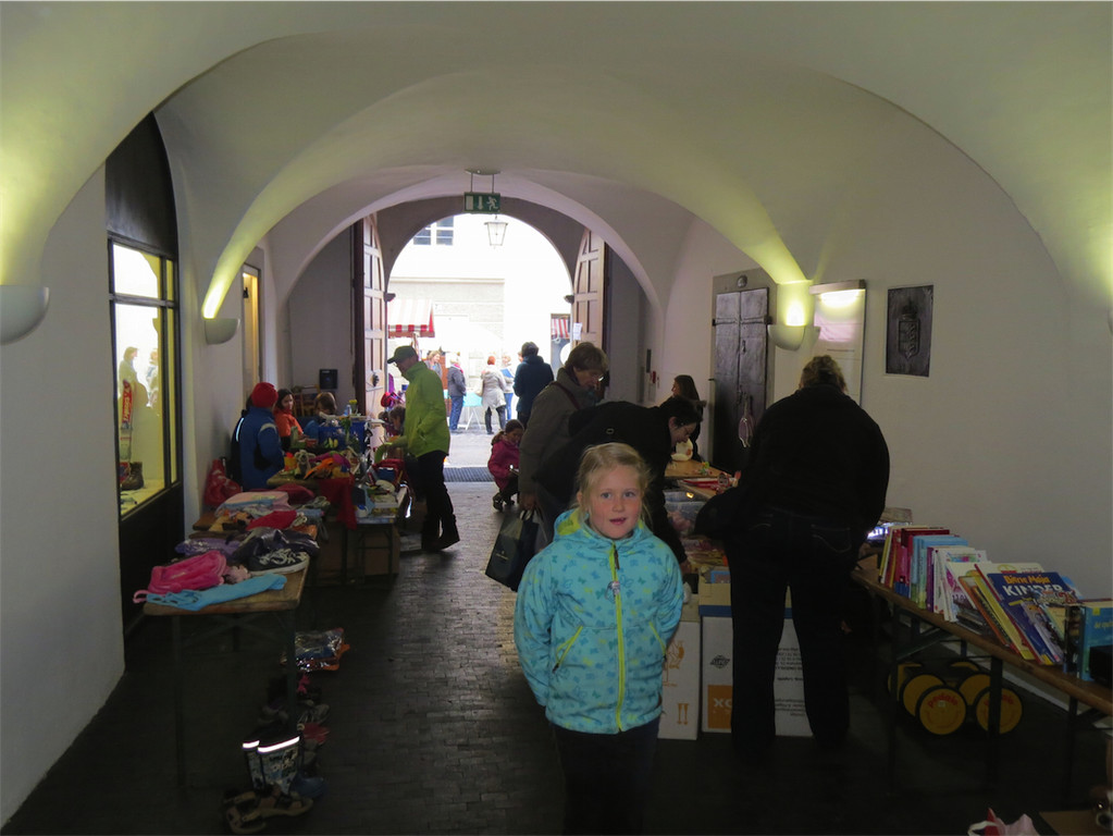 BK_Feldkircher Tro__dlermarkt_Mai2014 34.JPG