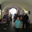 BK_Feldkircher Tro__dlermarkt_Mai2014 34.JPG