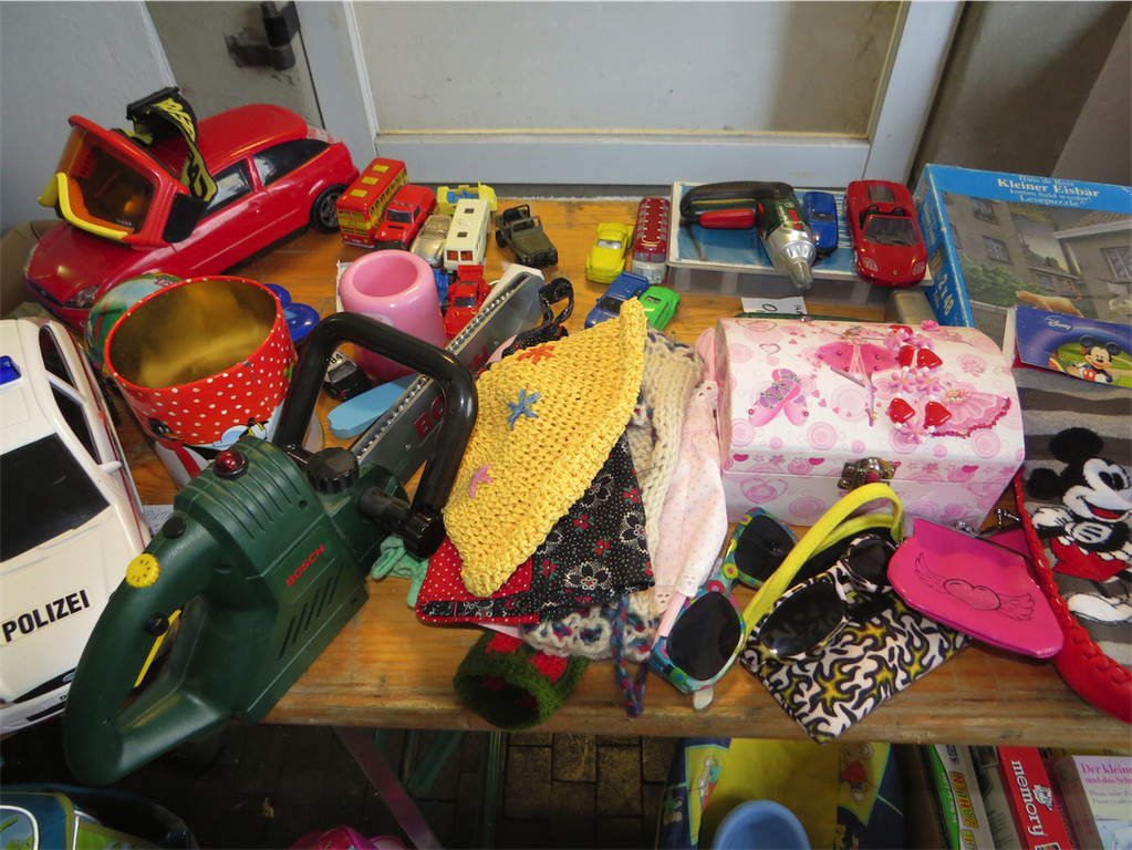 BK_Feldkircher Tro__dlermarkt_Mai2014 37.JPG