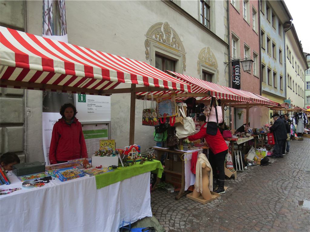 BK_Feldkircher Tro__dlermarkt_Mai2014 38.JPG
