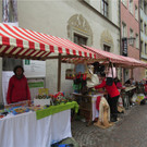 BK_Feldkircher Tro__dlermarkt_Mai2014 38.JPG