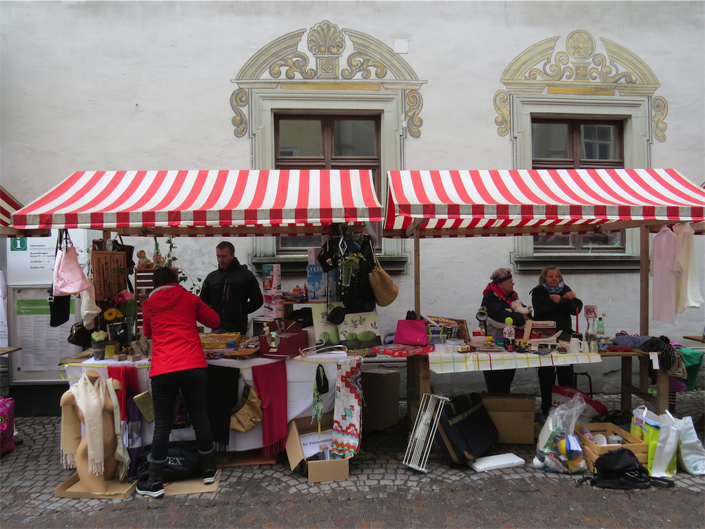 BK_Feldkircher Tro__dlermarkt_Mai2014 39.JPG