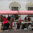 BK_Feldkircher Tro__dlermarkt_Mai2014 39.JPG