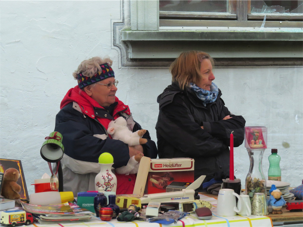 BK_Feldkircher Tro__dlermarkt_Mai2014 40.JPG