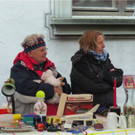 BK_Feldkircher Tro__dlermarkt_Mai2014 40.JPG