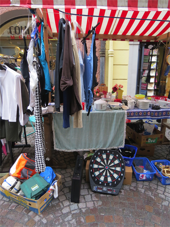 BK_Feldkircher Tro__dlermarkt_Mai2014 41.jpg