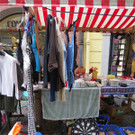BK_Feldkircher Tro__dlermarkt_Mai2014 41.jpg