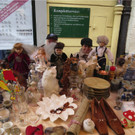BK_Feldkircher Tro__dlermarkt_Mai2014 42.JPG