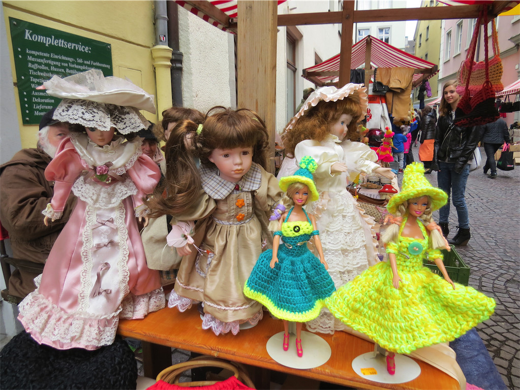 BK_Feldkircher Tro__dlermarkt_Mai2014 43.JPG