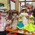 BK_Feldkircher Tro__dlermarkt_Mai2014 43.JPG