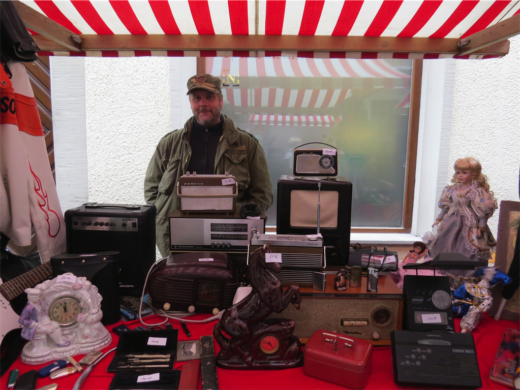BK_Feldkircher Tro__dlermarkt_Mai2014 44.JPG
