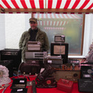 BK_Feldkircher Tro__dlermarkt_Mai2014 44.JPG