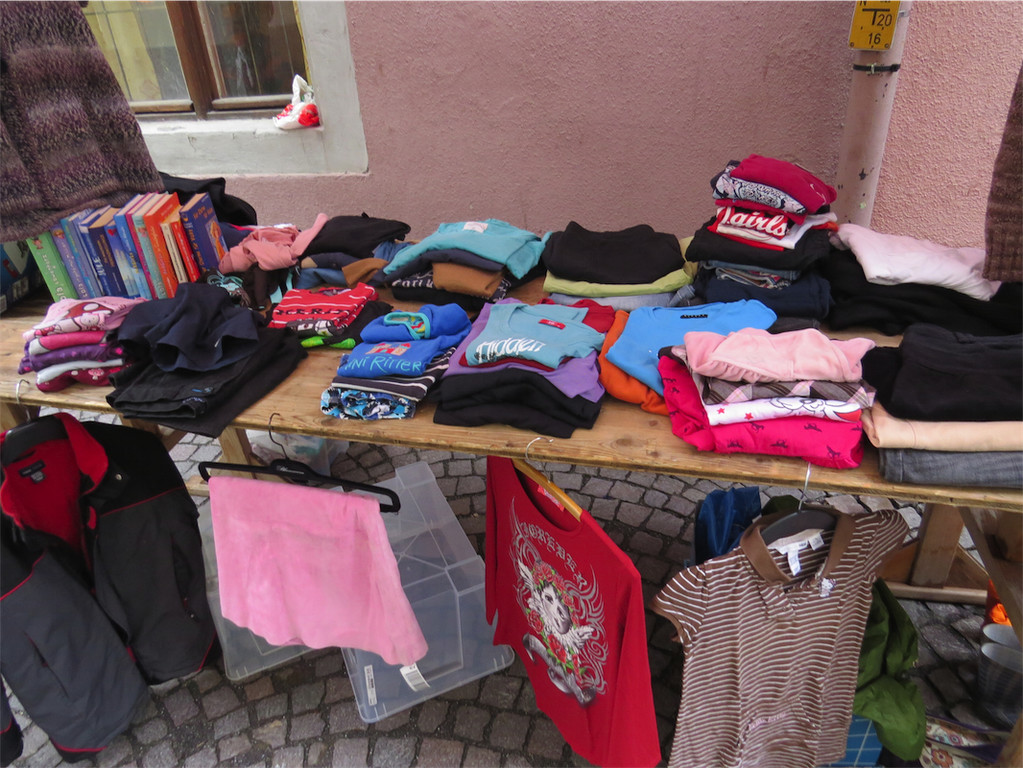 BK_Feldkircher Tro__dlermarkt_Mai2014 47.JPG