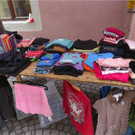 BK_Feldkircher Tro__dlermarkt_Mai2014 47.JPG
