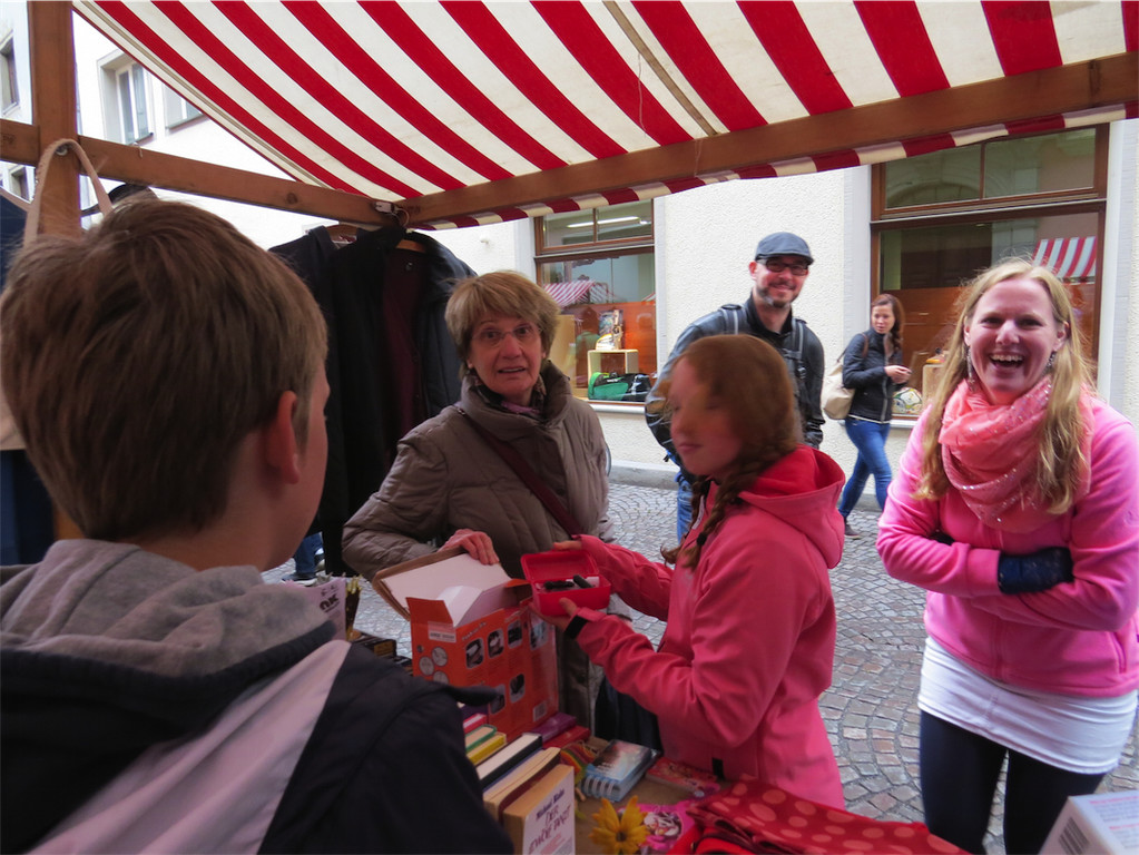 BK_Feldkircher Tro__dlermarkt_Mai2014 48.JPG
