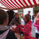 BK_Feldkircher Tro__dlermarkt_Mai2014 48.JPG