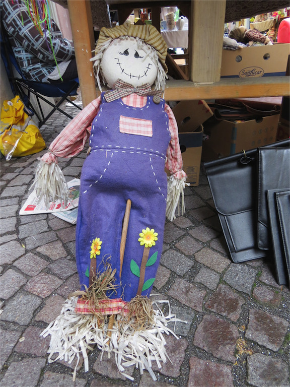 BK_Feldkircher Tro__dlermarkt_Mai2014 49.jpg