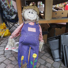BK_Feldkircher Tro__dlermarkt_Mai2014 49.jpg