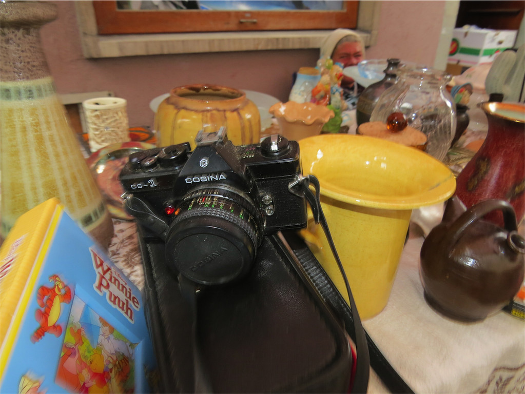BK_Feldkircher Tro__dlermarkt_Mai2014 50.JPG