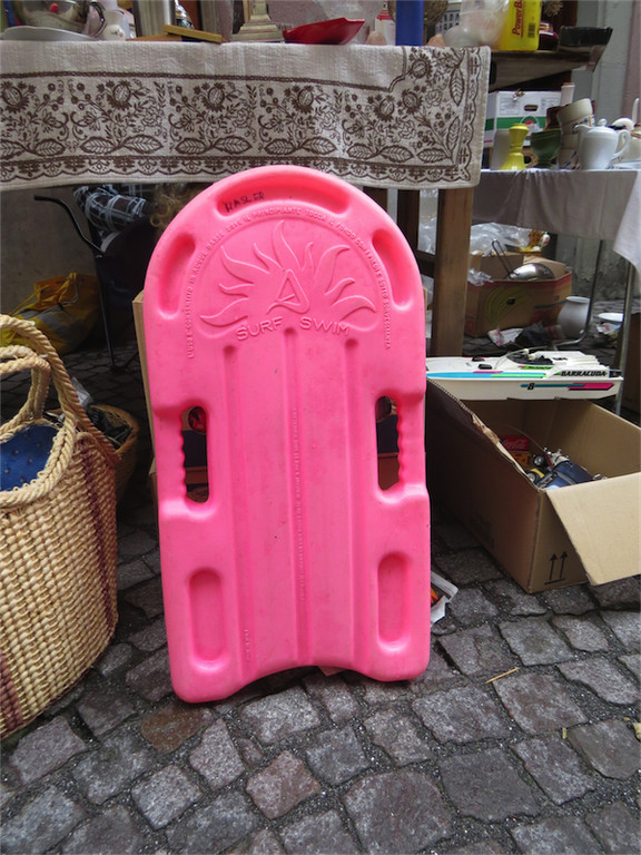 BK_Feldkircher Tro__dlermarkt_Mai2014 51.jpg