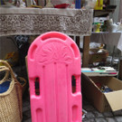 BK_Feldkircher Tro__dlermarkt_Mai2014 51.jpg