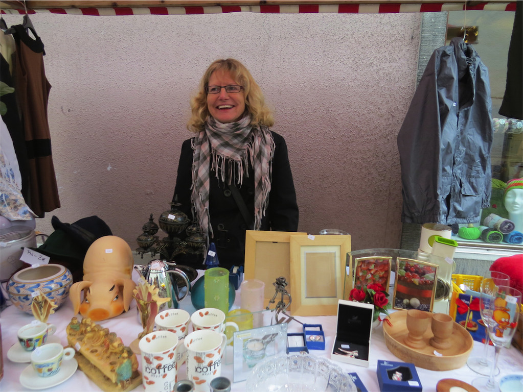 BK_Feldkircher Tro__dlermarkt_Mai2014 52.JPG