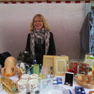 BK_Feldkircher Tro__dlermarkt_Mai2014 52.JPG