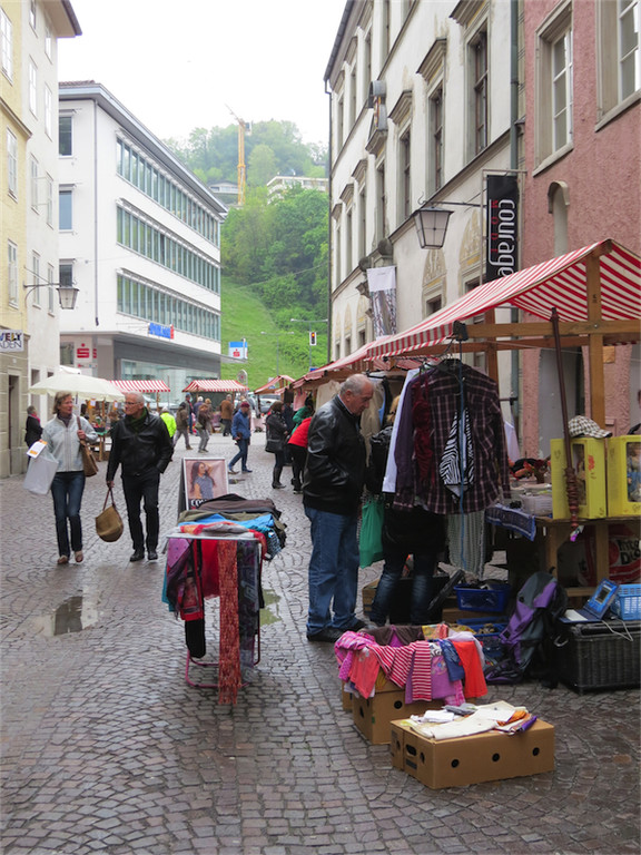 BK_Feldkircher Tro__dlermarkt_Mai2014 53.jpg