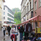BK_Feldkircher Tro__dlermarkt_Mai2014 53.jpg