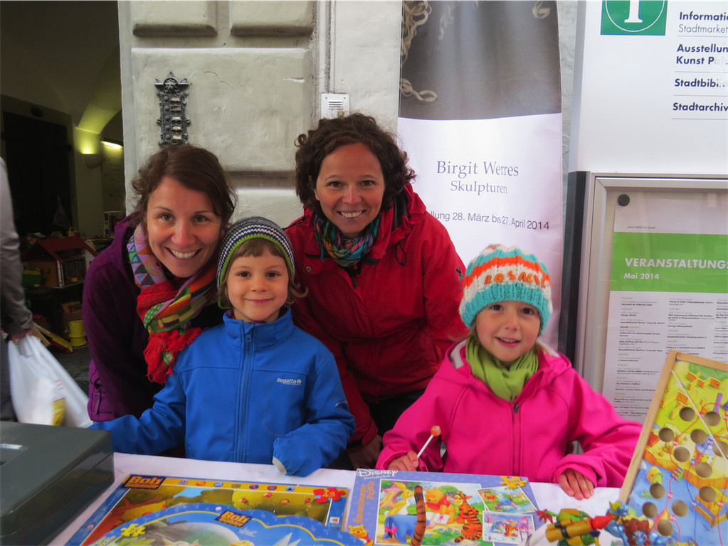 BK_Feldkircher Tro__dlermarkt_Mai2014 55.JPG