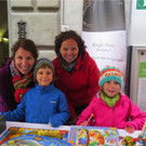 BK_Feldkircher Tro__dlermarkt_Mai2014 55.JPG
