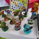 BK_Feldkircher Tro__dlermarkt_Mai2014 56.JPG