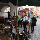 BK_Feldkircher Tro__dlermarkt_Mai2014 57.JPG