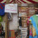 BK_Feldkircher Tro__dlermarkt_Mai2014 58.jpg