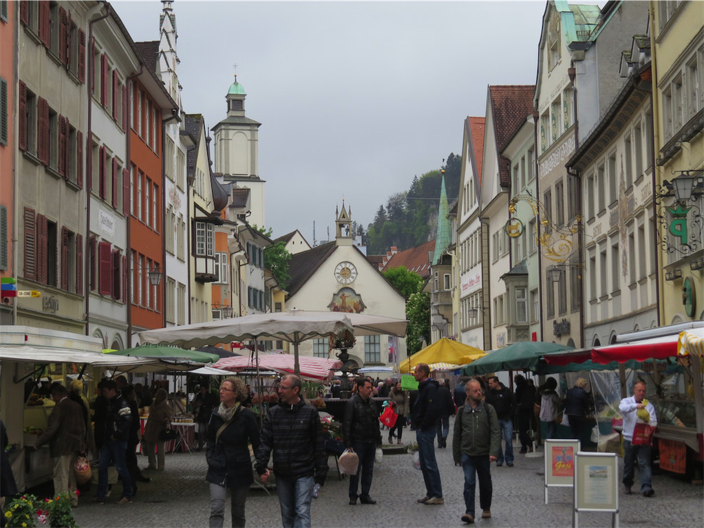 BK_Feldkircher Tro__dlermarkt_Mai2014.JPG