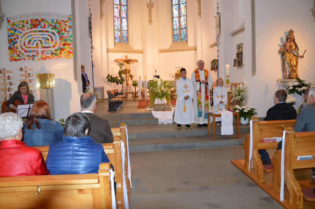 DSC_0052.JPG