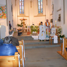 DSC_0052.JPG