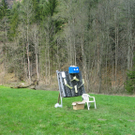 IMG_2281.JPG