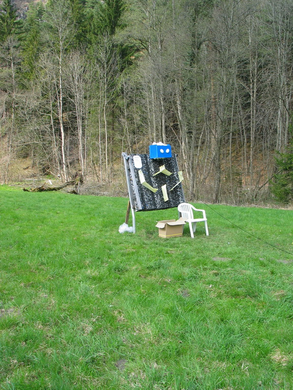 IMG_2281.JPG