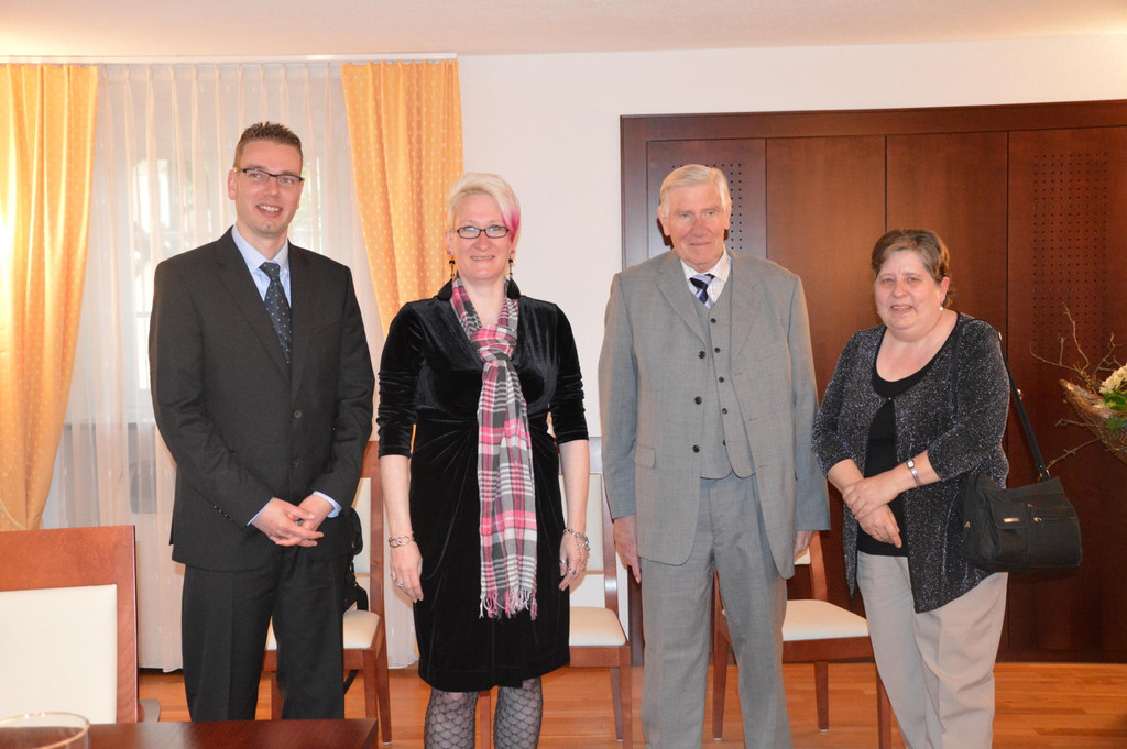 DSC_0008.JPG