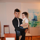 DSC_0019.JPG
