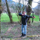 IMG_2299.JPG
