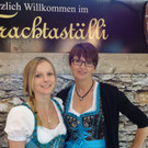 Hausmesse