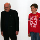 Firm Mach Mit Tag