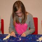 IMG_7140.JPG